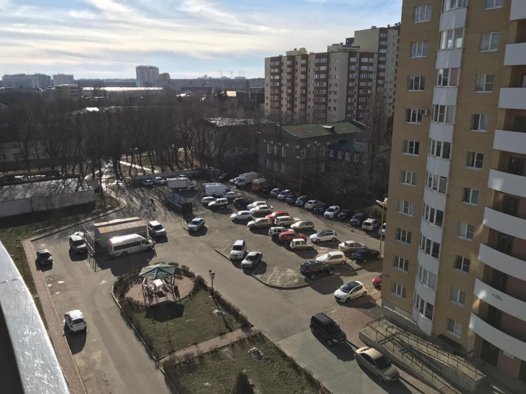Booking.com: Апартаменты на Ленина 417 И/1 , Ставрополь, Россия .  Забронируйте отель прямо сейчас!