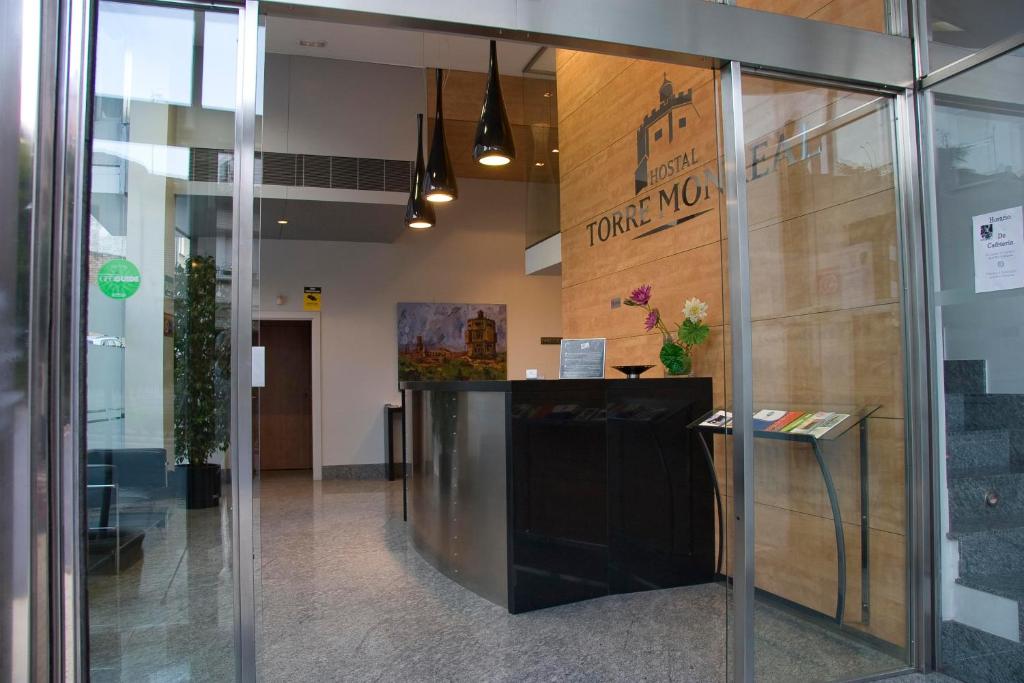 reservar hotel en Tudela