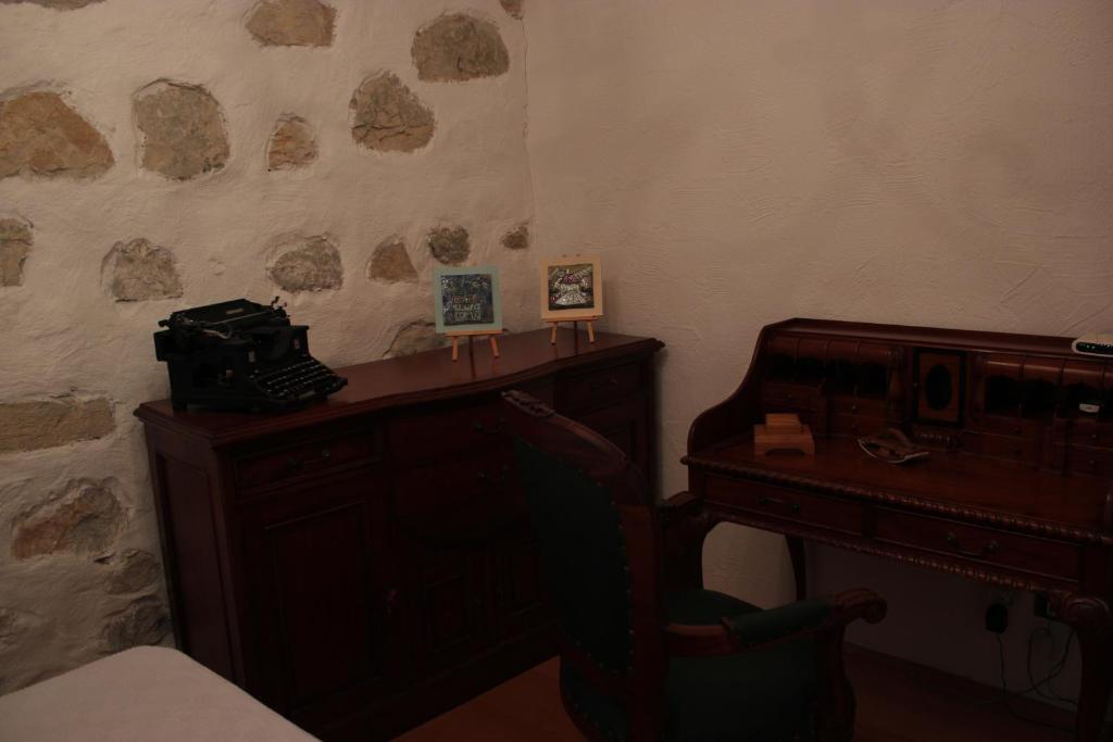Fotografie z fotogalerie ubytování Villa Lošinj v destinaci Mali Lošinj