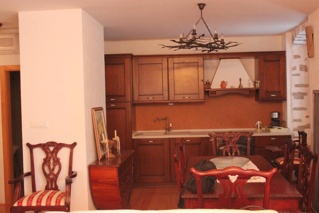 Fotografie z fotogalerie ubytování Villa Lošinj v destinaci Mali Lošinj