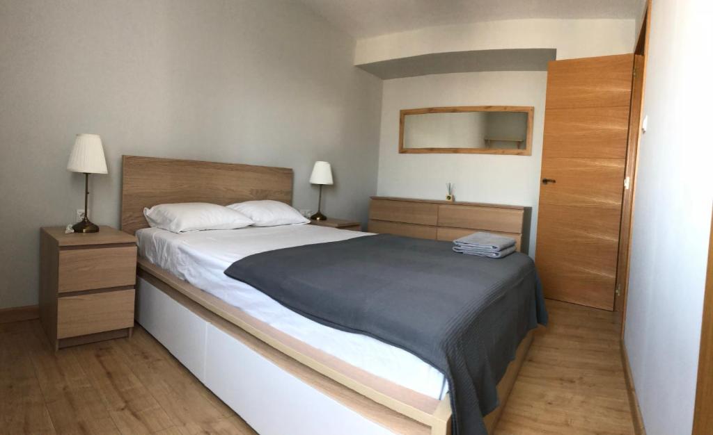 Derechos de imagen reservados por Booking.com