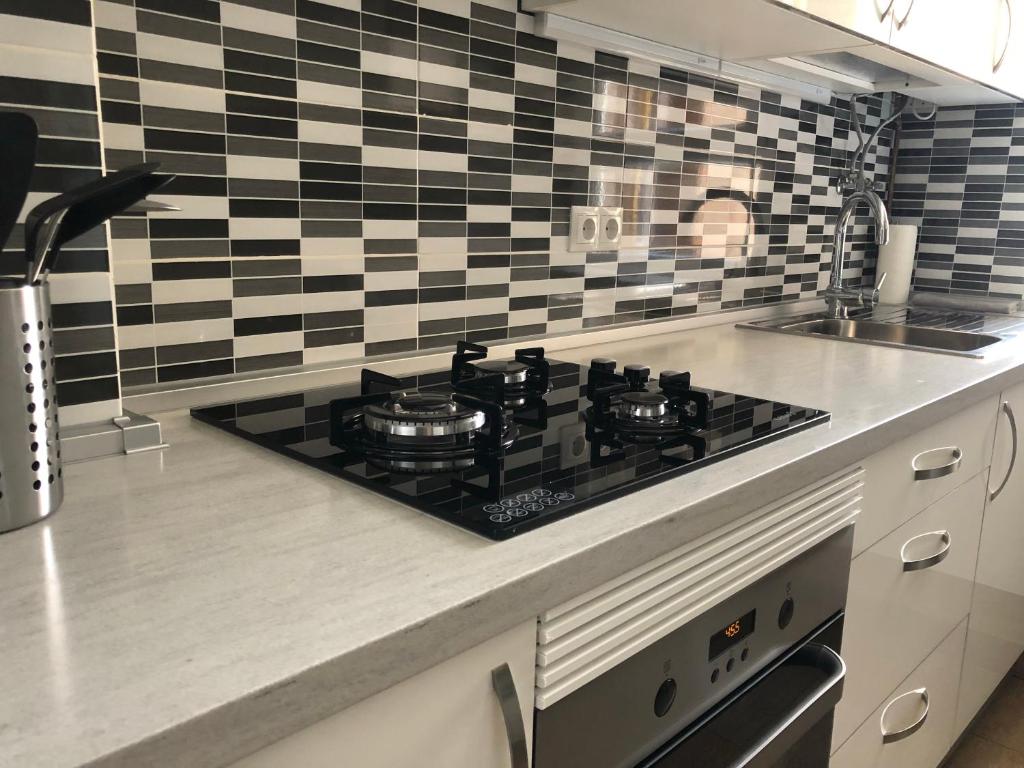 Derechos de imagen reservados por Booking.com