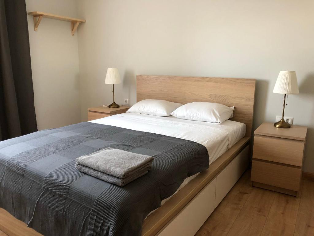 Derechos de imagen reservados por Booking.com