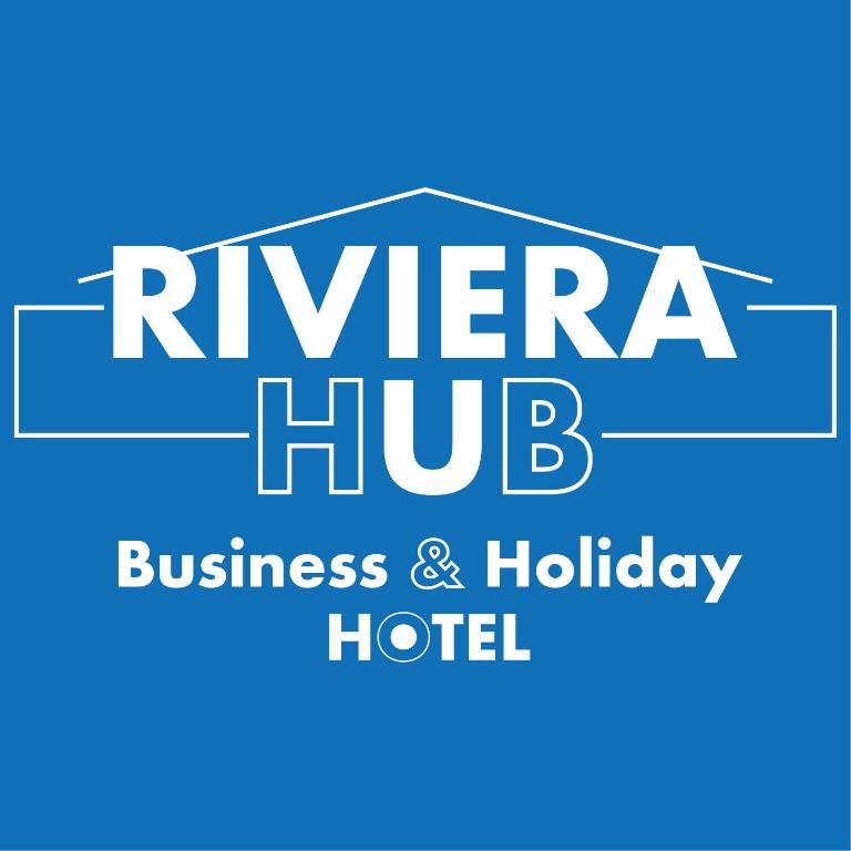 Certifikát, ocenenie alebo iný dokument vystavený v ubytovaní Riviera HUB