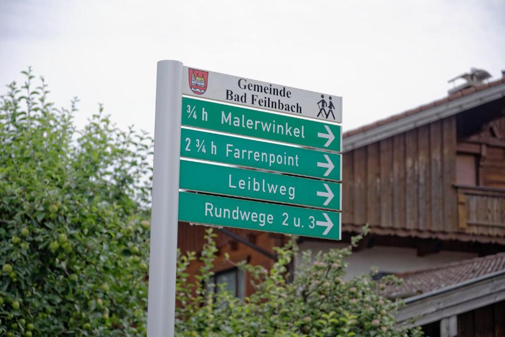 Ein Zertifikat, Auszeichnung, Logo oder anderes Dokument, das in der Unterkunft Hotel Bayerisch Meran ausgestellt ist