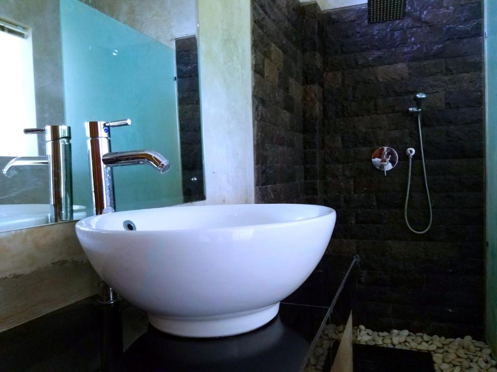 Angsoka Bungalow - 4