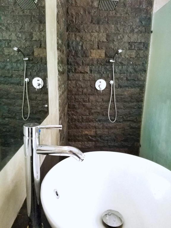 Angsoka Bungalow - 2