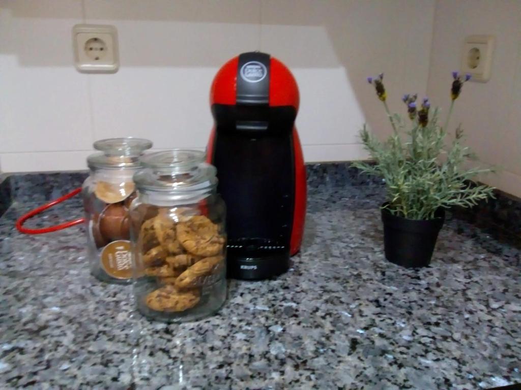 Estudio Bellavista - 14