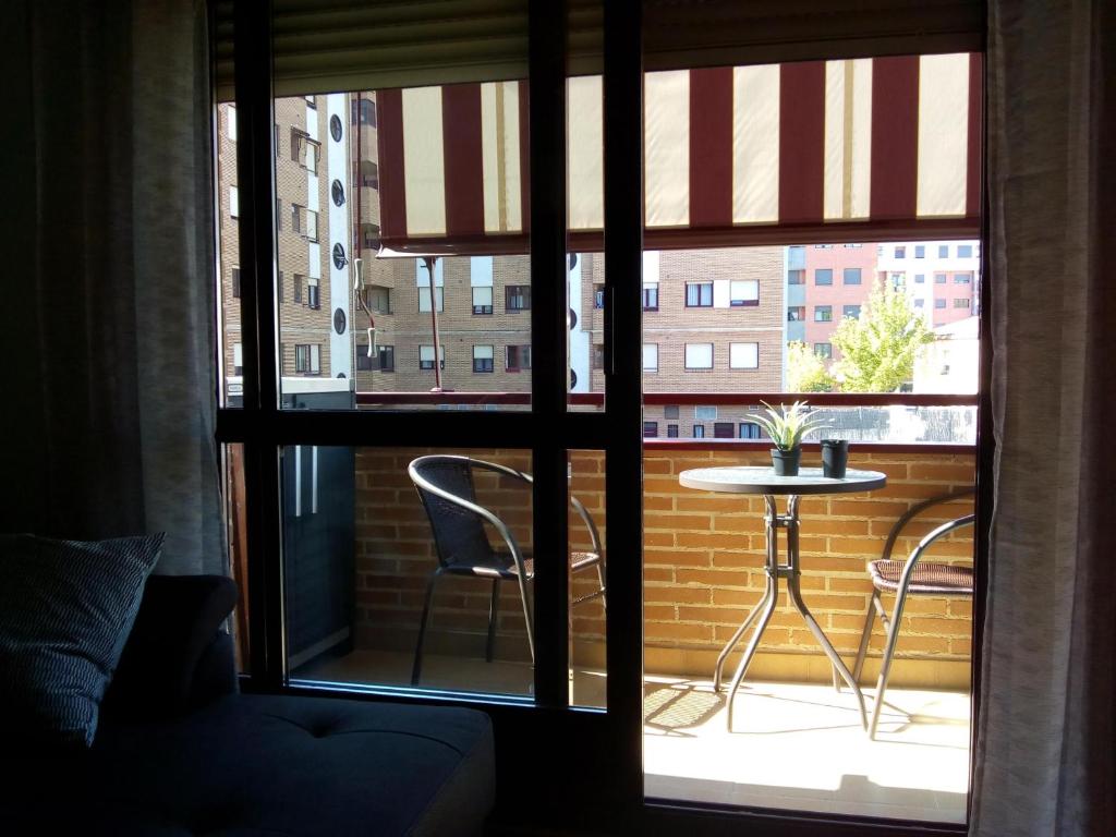 Estudio Bellavista - 8