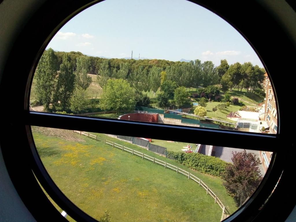 Estudio Bellavista - 7