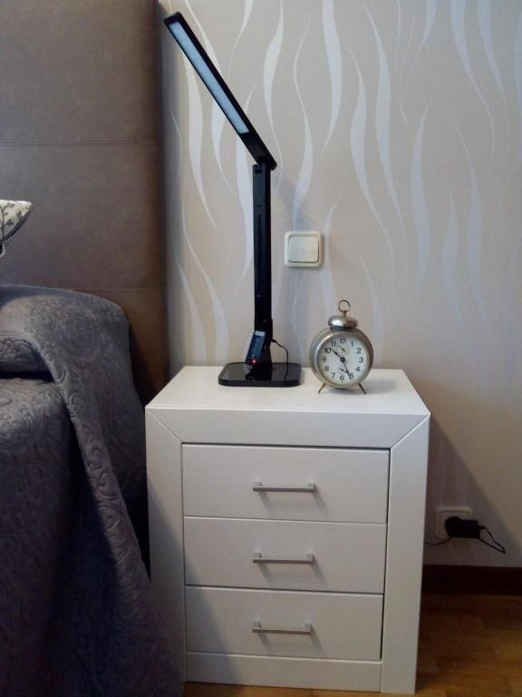 Estudio Bellavista - 12