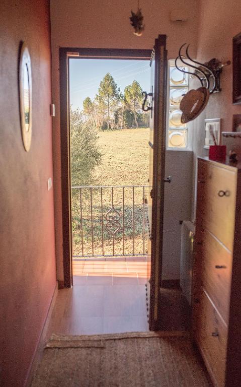 Fotografie z fotogalerie ubytování Mi Casita v destinaci Ronda