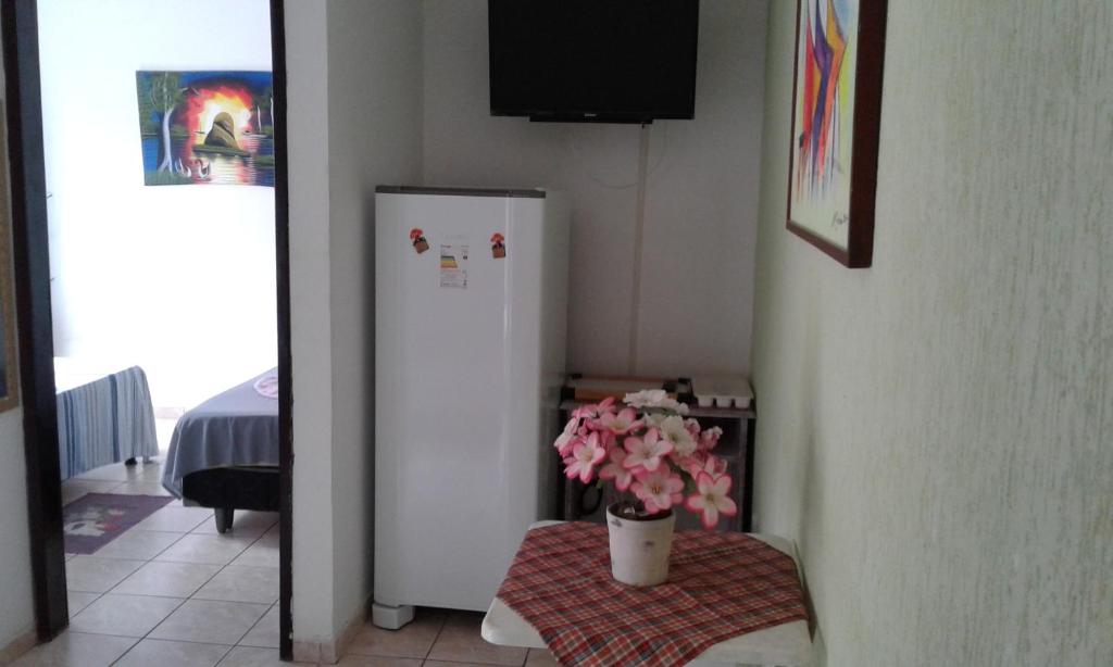  Pousada Suites das Galinhas