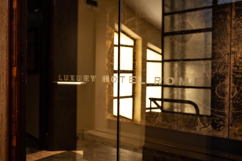 Triviho Hotel - Resim 19