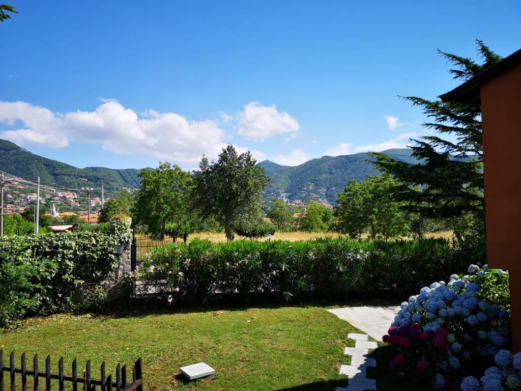 La Cascina Camere - 17