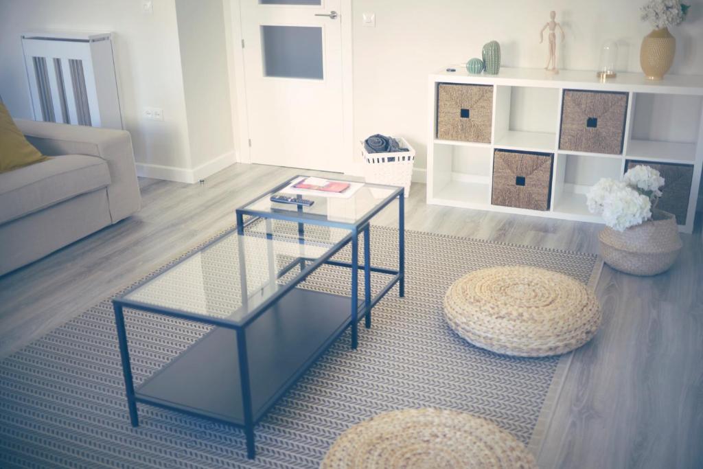 Pinsapo (Centro ciudad) - 2