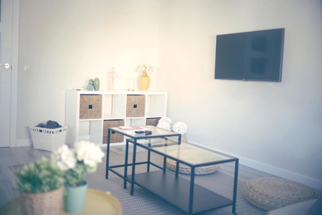 Pinsapo (Centro ciudad) - 3