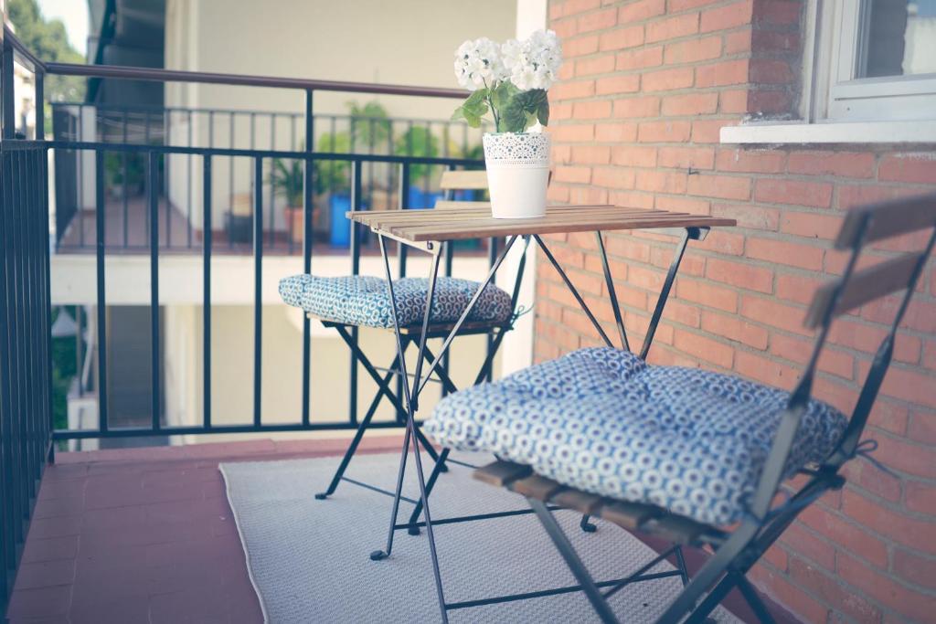 Pinsapo (Centro ciudad) - 15