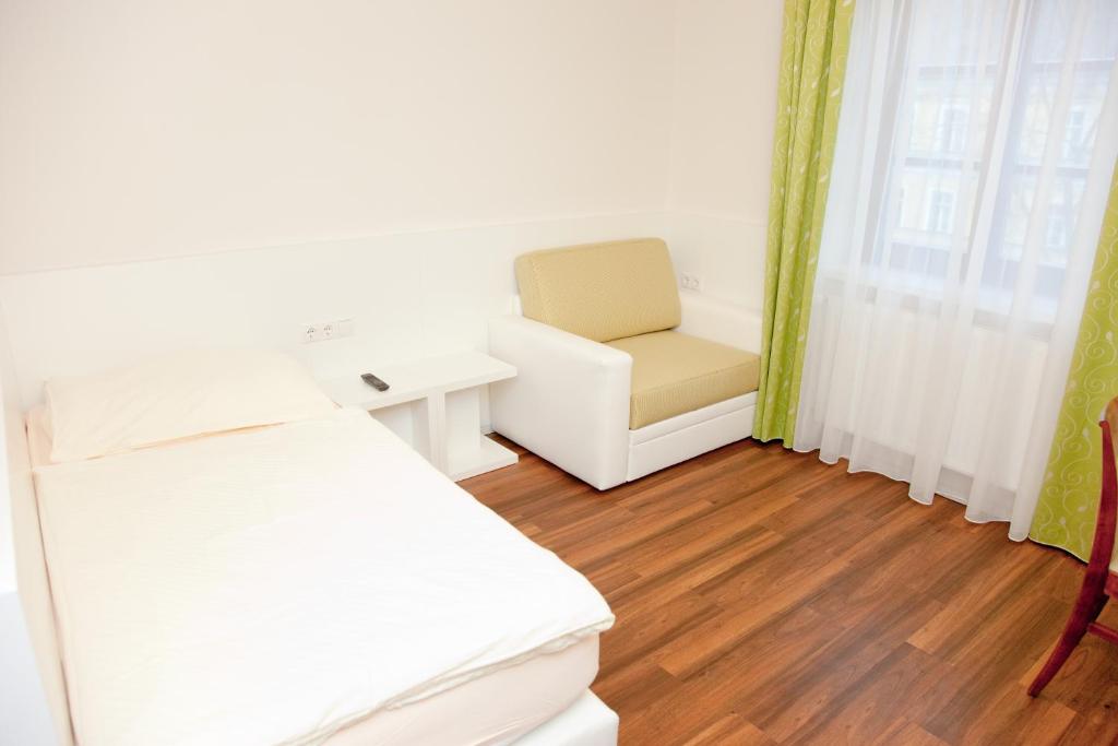 Gasthof Pack "Zur Lebing Au" - 2