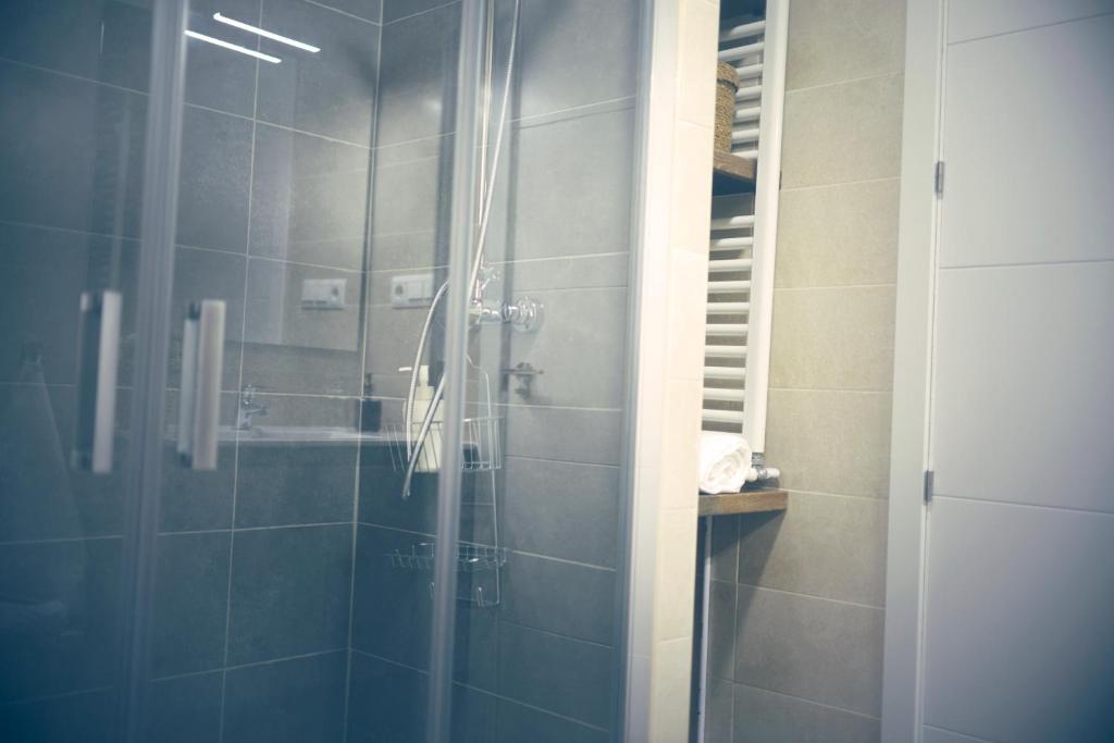 Pinsapo (Centro ciudad) - 7