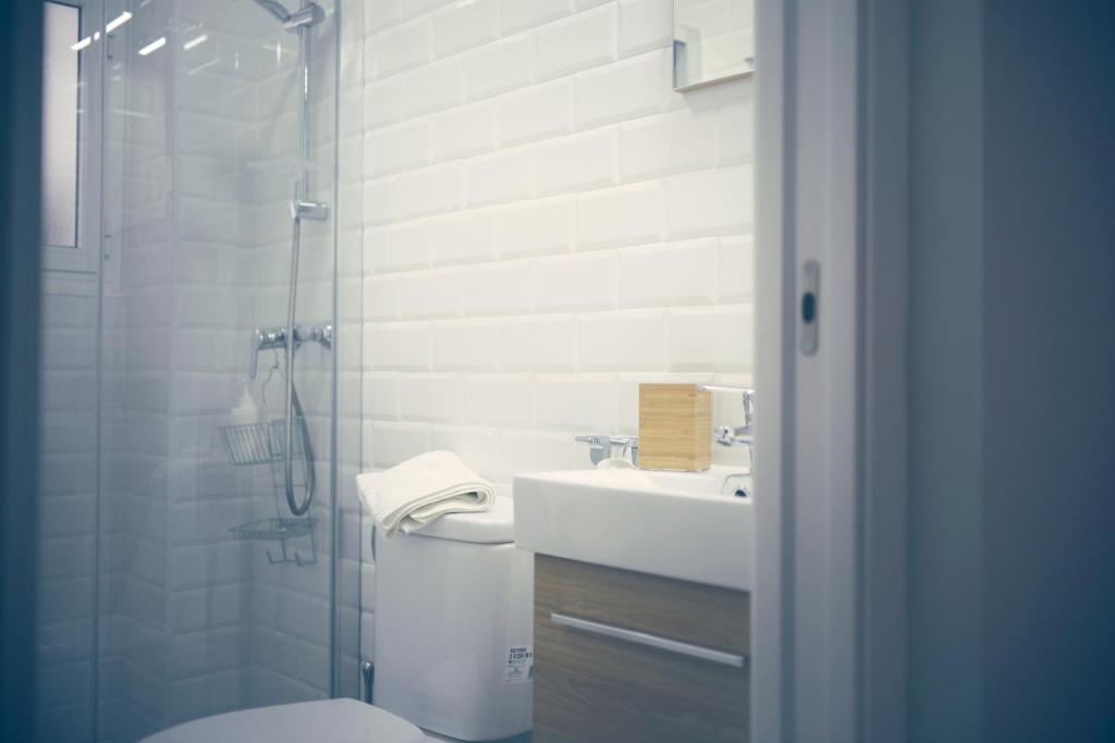 Pinsapo (Centro ciudad) - 8