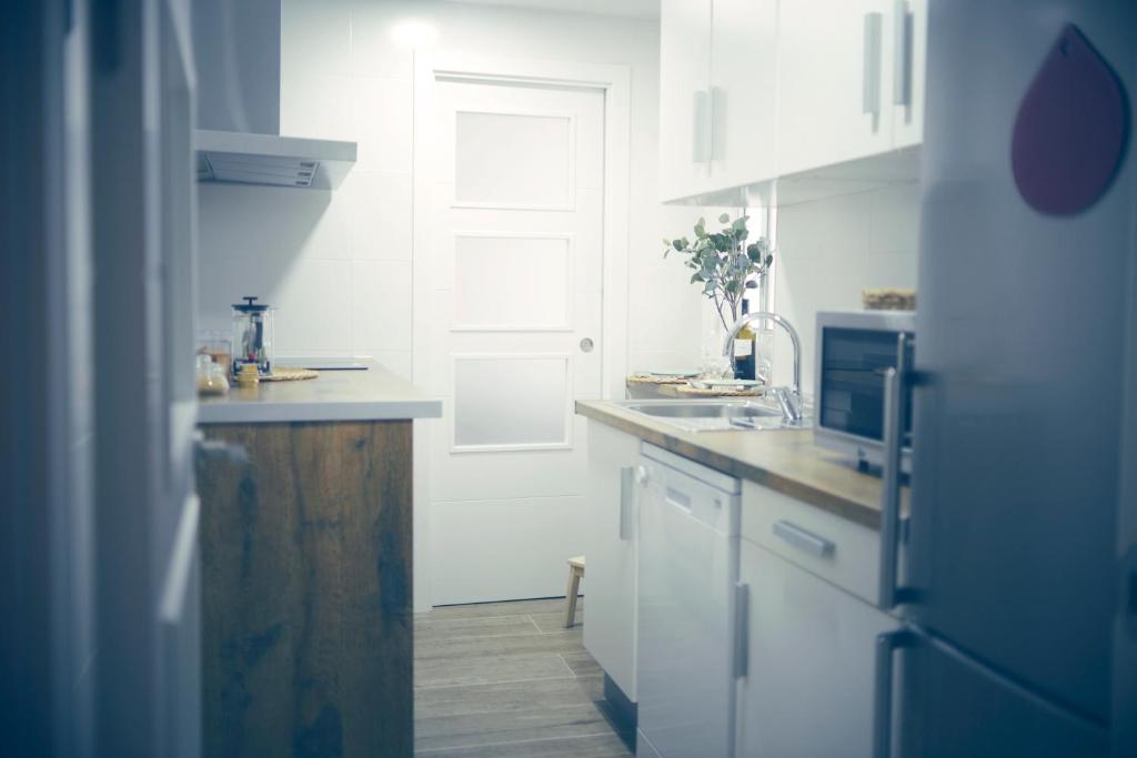 Pinsapo (Centro ciudad) - 13