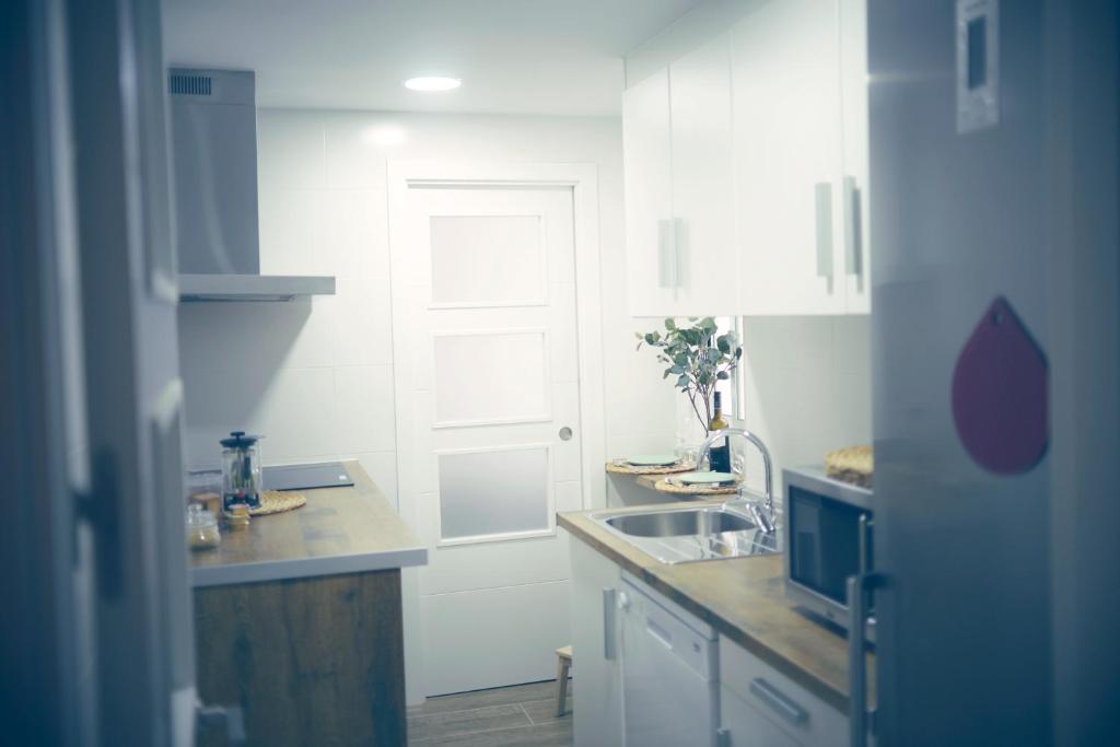 Pinsapo (Centro ciudad) - 11