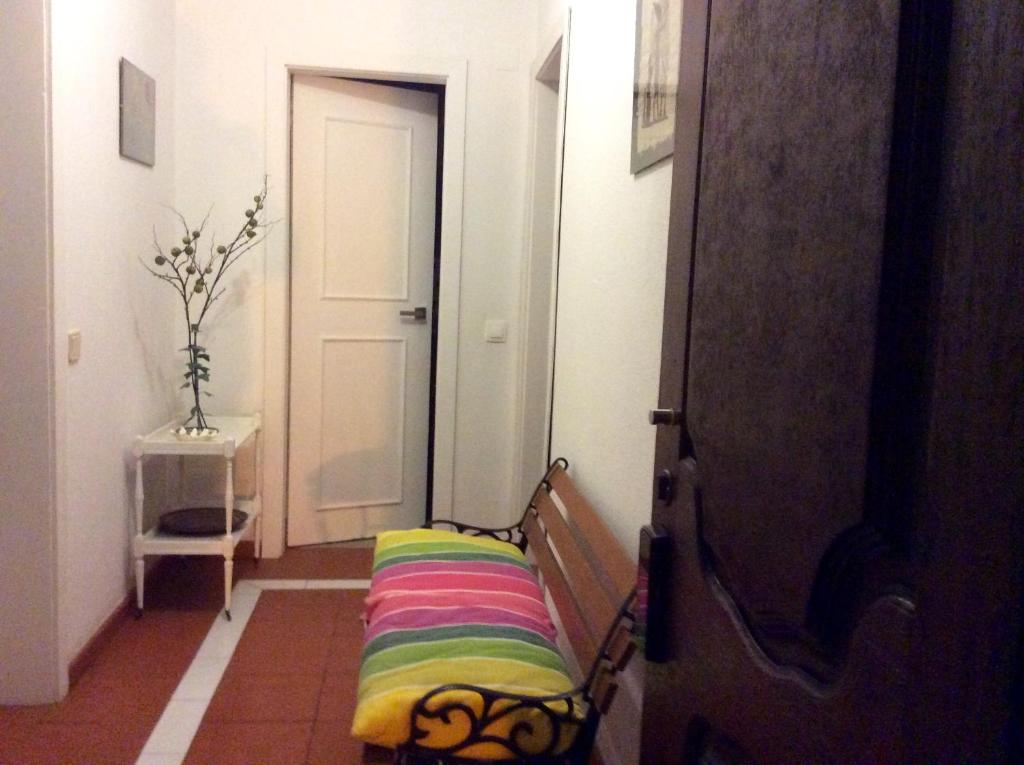 Villa 39 - Haus Mit Zwei Schlafzimmern