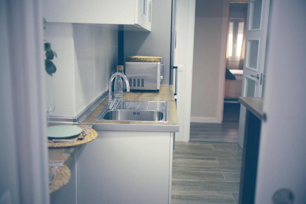 Pinsapo (Centro ciudad) - 12