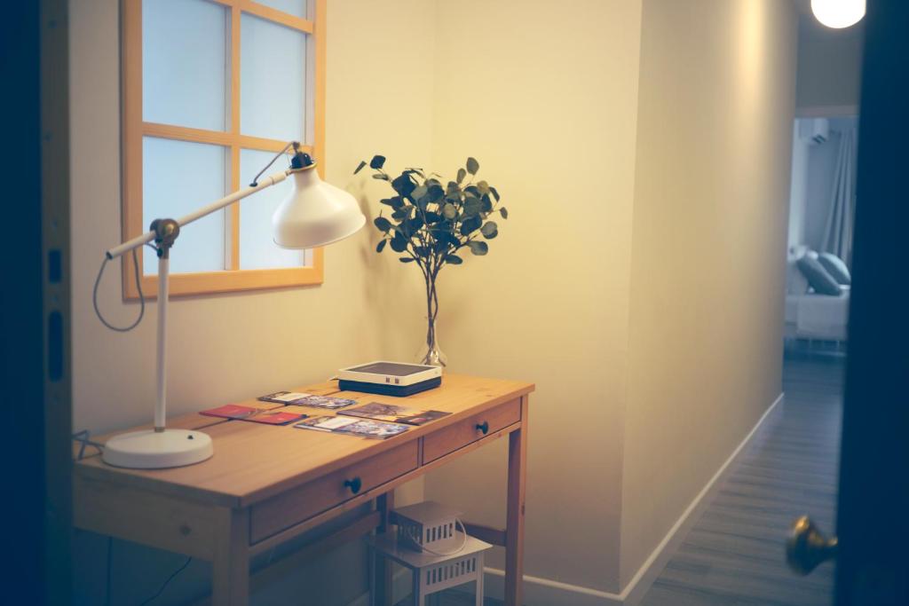 Pinsapo (Centro ciudad) - 10