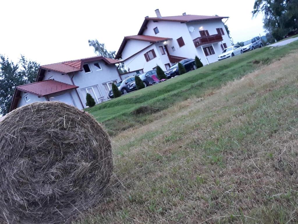 Apartment Melissa - 17