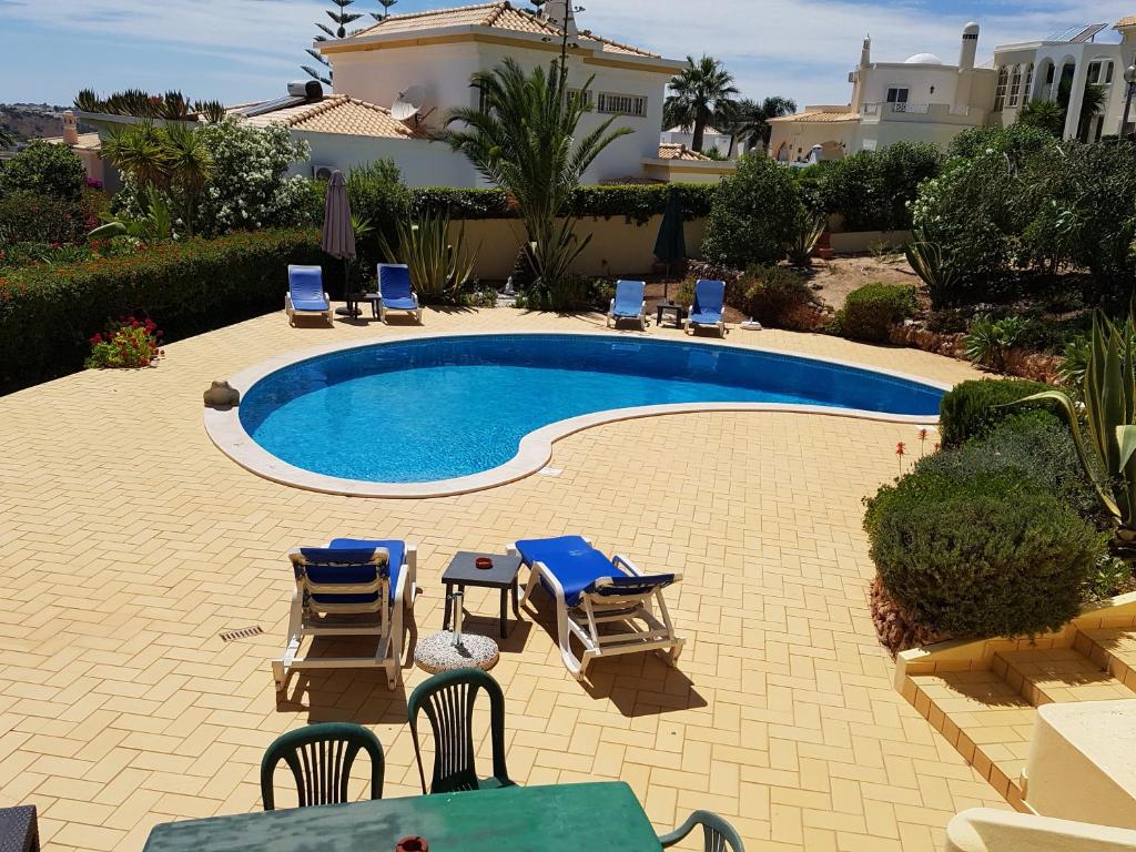 Cerro Da Marina Hotel - Adults Only - 16