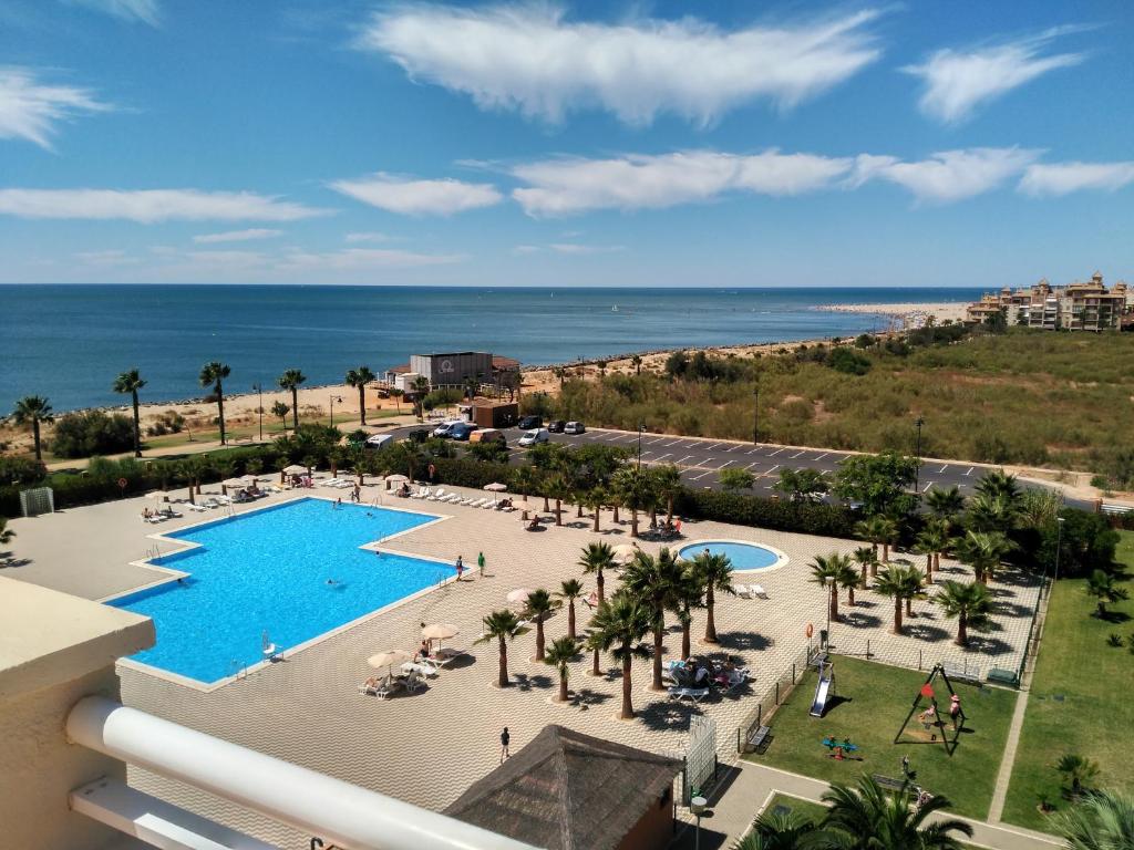 Las Arenas by HOMA, Isla Canela – Updated 2023 Prices