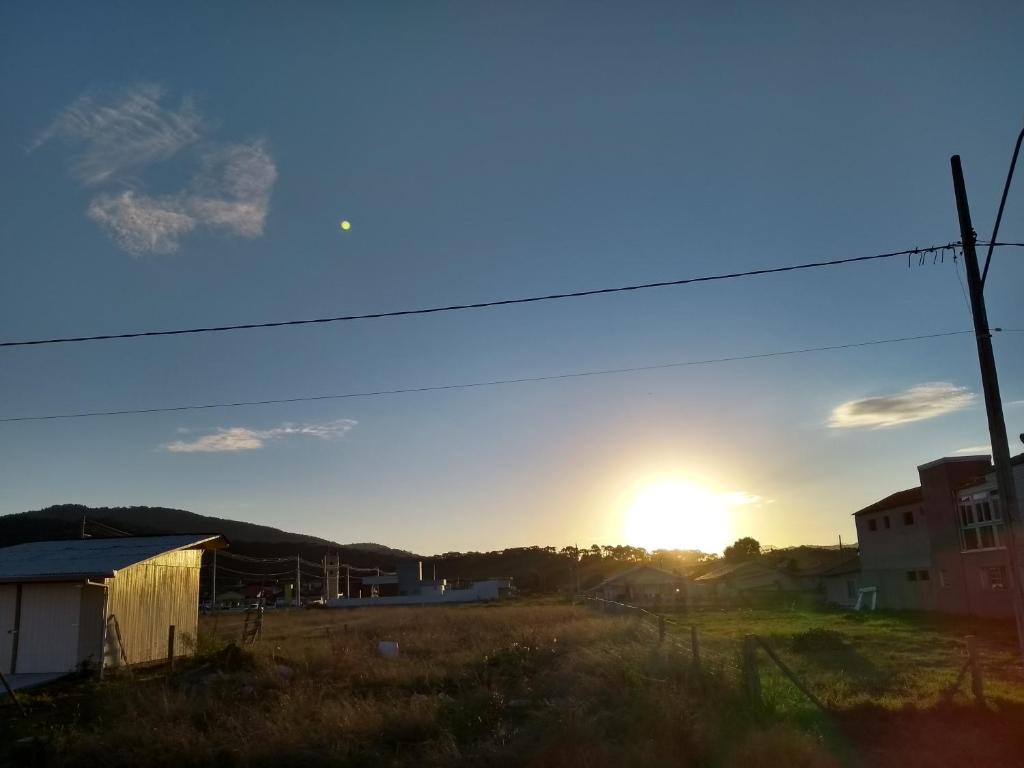  Casa Karina