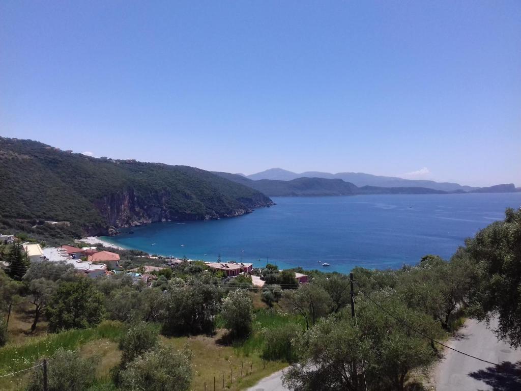 Fountas Studios - 17