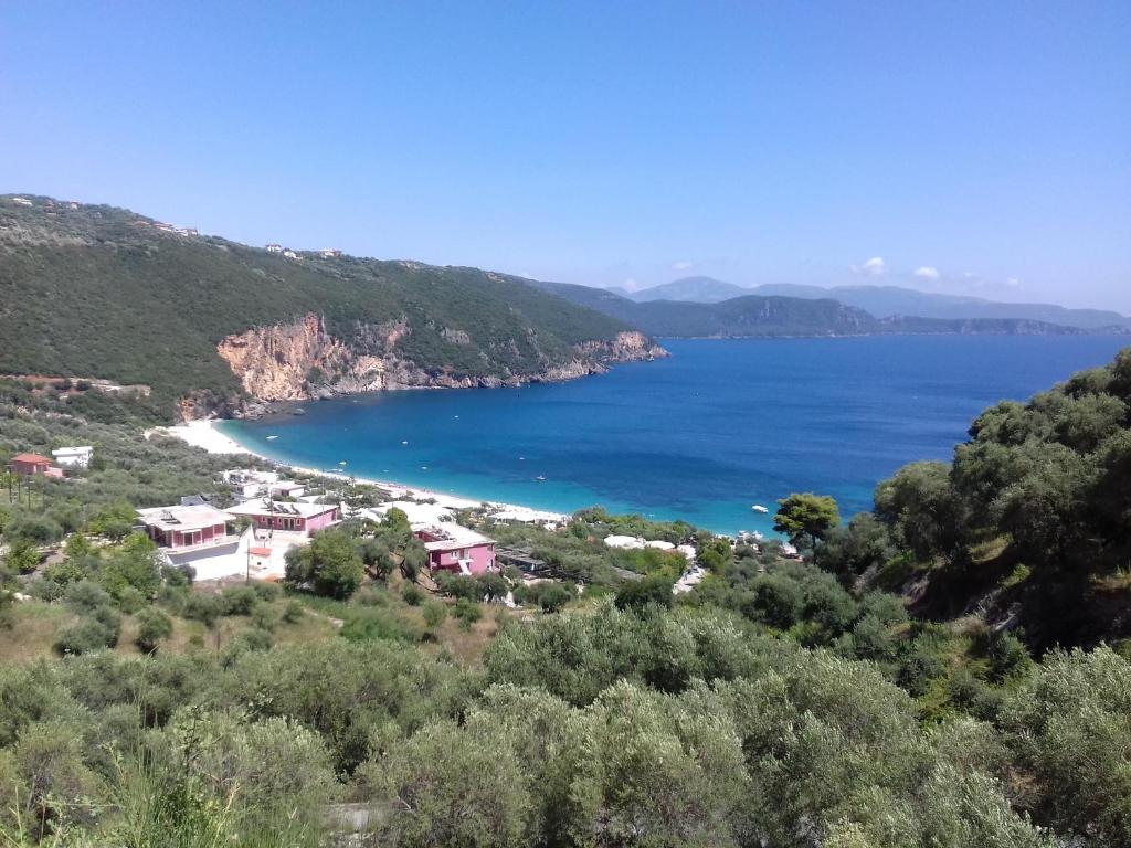 Fountas Studios - 15