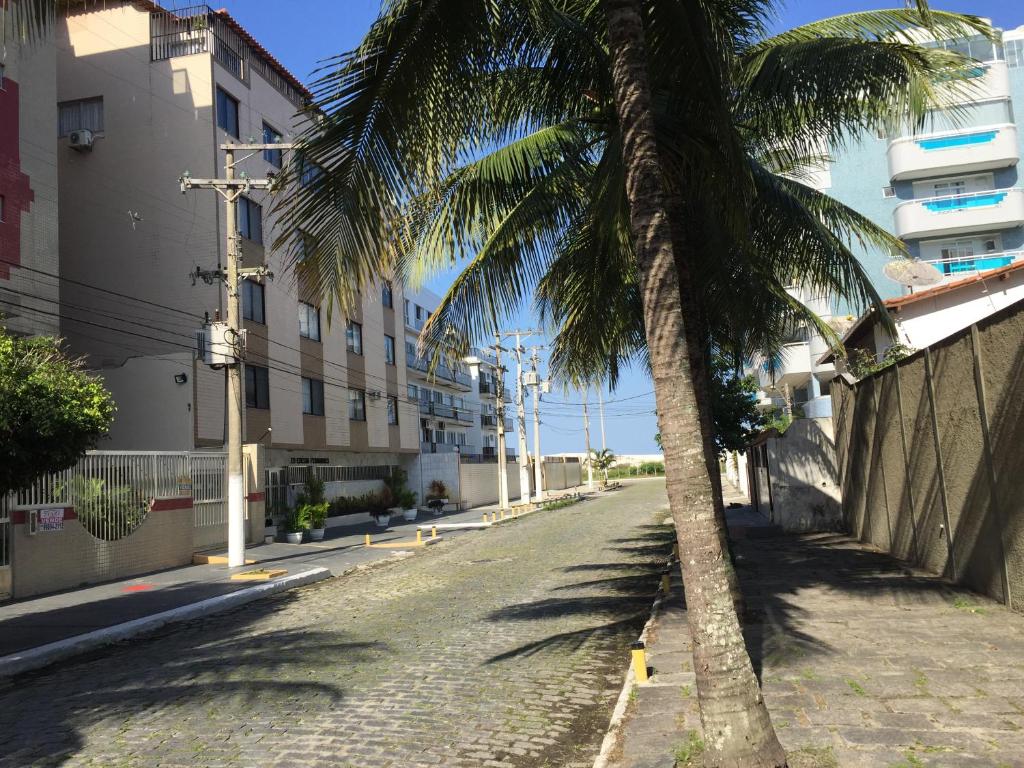  Temporada Cabo Frio - Lazer