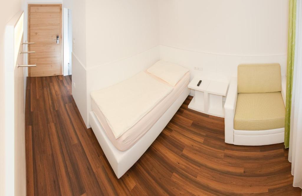 Gasthof Pack "Zur Lebing Au" - 1