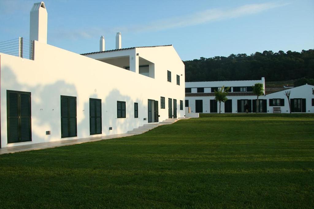 Finca Atalis - Adults Only, Santo Tomás – Updated 2023 Prices
