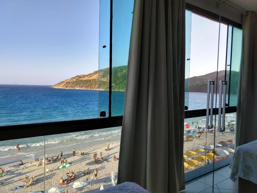  Loft Prainha