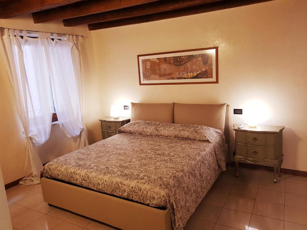 Derechos de imagen reservados por Booking.com