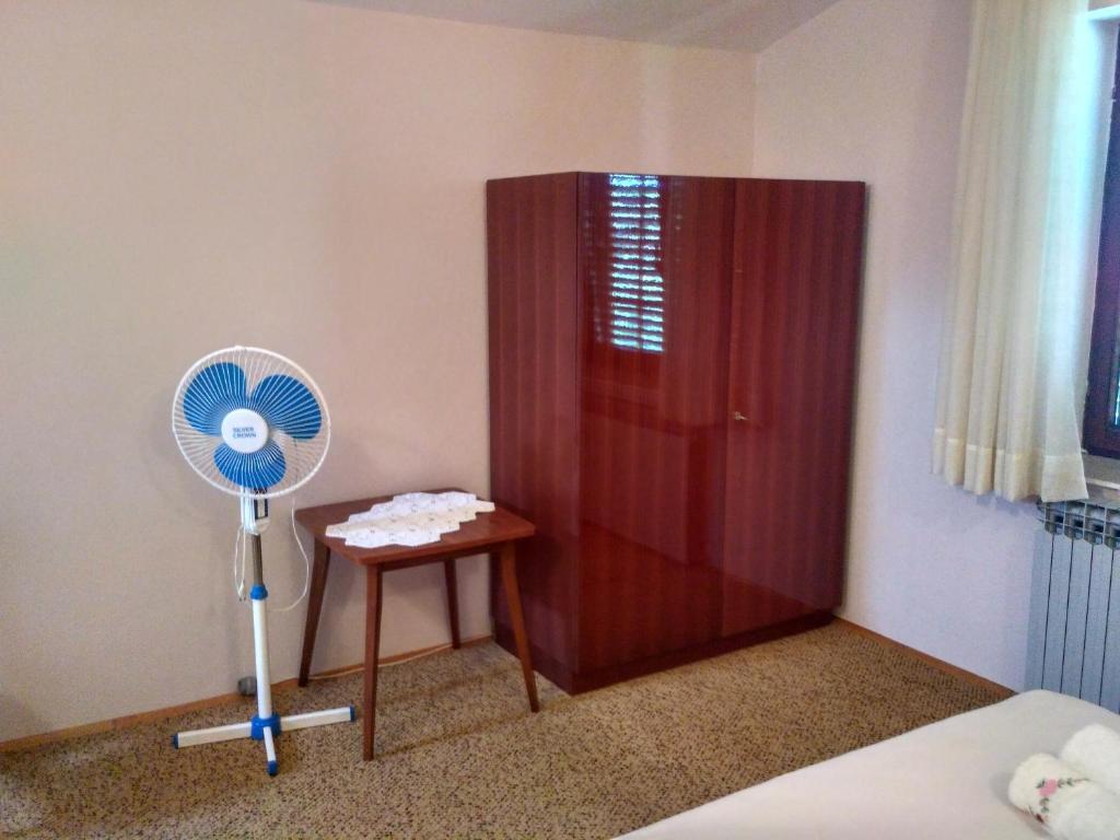 Fotografia z galérie ubytovania Apartmani Tonica v Sukošane