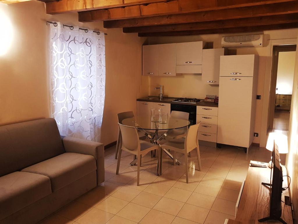Derechos de imagen reservados por Booking.com