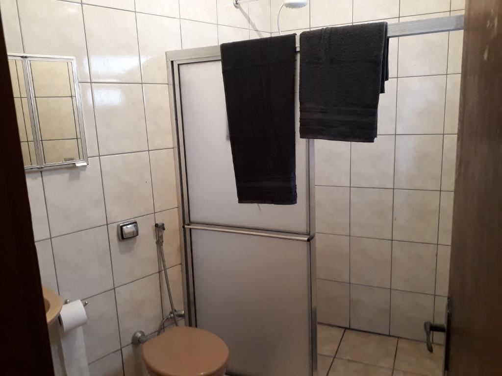  No Centro Com Vista Para O Rio