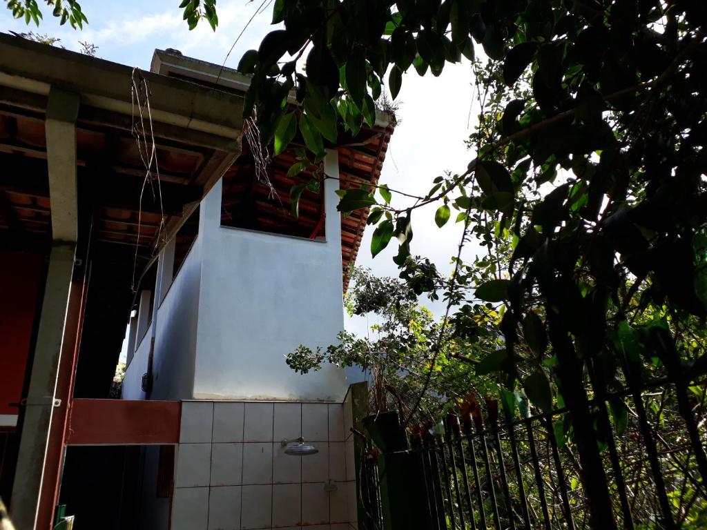  No Centro Com Vista Para O Rio