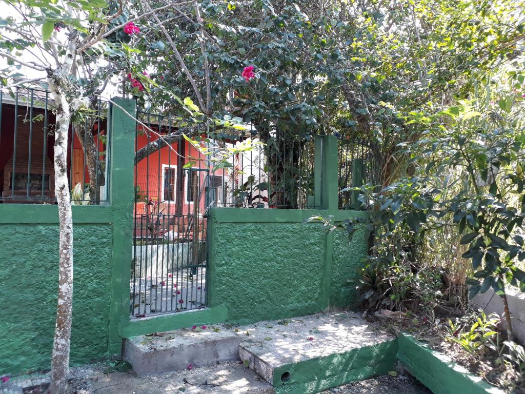  No Centro Com Vista Para O Rio