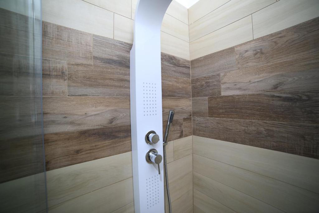 L'Ulivo e la Stella - 19