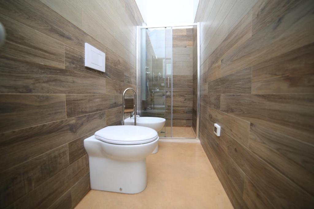 L'Ulivo e la Stella - 18