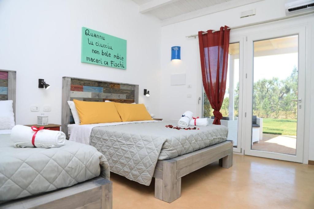 L'Ulivo e la Stella - 13