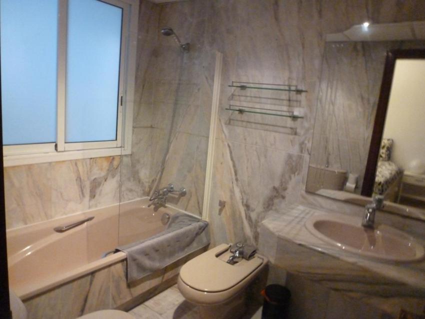 Apartamentos Turia, Valencia – Updated 2023 Prices